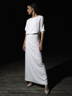 dress_TWENTY_