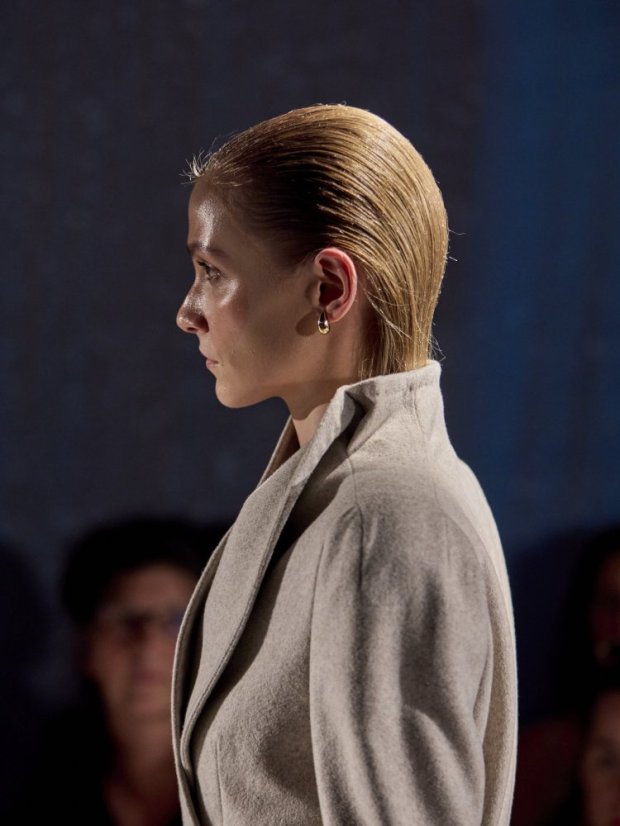 jacket_THREE_