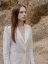 jacket _ FOUR _