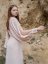 dress_TWENTY FOUR_