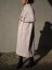 cardigan_ELEVEN_