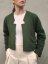 kardigán_MINI_bavlnený_fleece