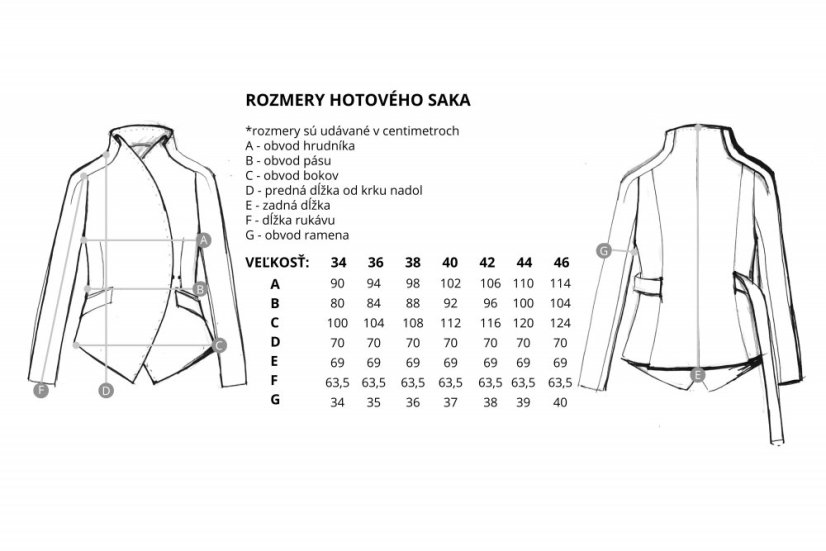jacket_THREE_