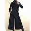 trousers_SEVEN_culottes