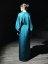 dress_TWENTY FOUR_
