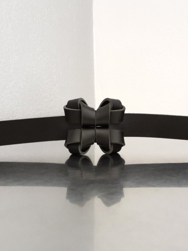 belt_TWO_