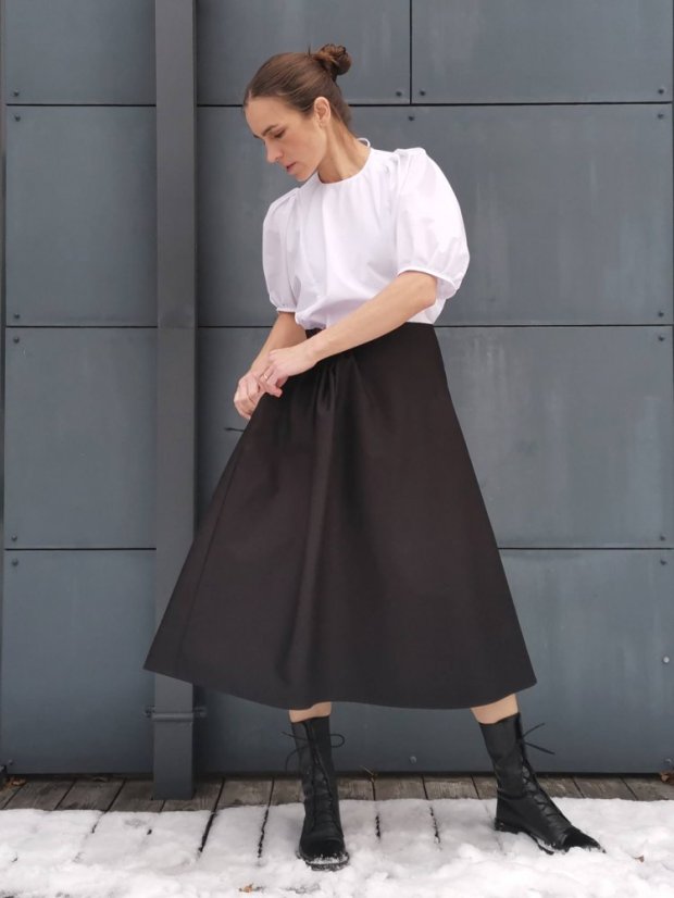 sukňa_MINIMAL_