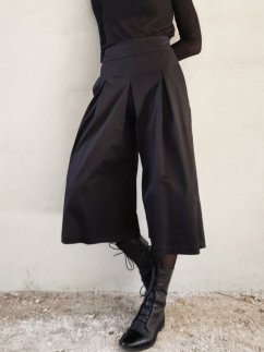 nohavice _ SEVEN _ culottes