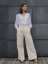 blouse_TWELVE_ - size: 34, color: čierna