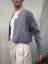 kardigán_MINI_bavlnený_fleece