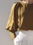 Blouse_MINIMAL_silk