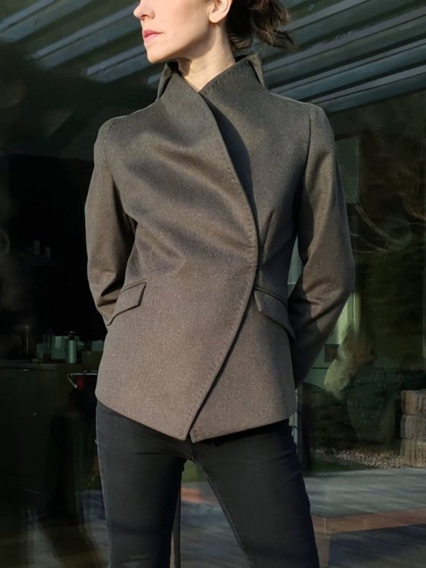 jacket_THREE_