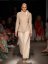 jacket_THREE_