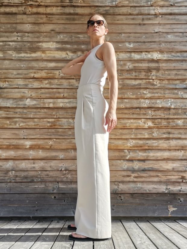 trousers_THREE_