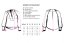 blouse_TWELVE_ - size: 34, color: čierna