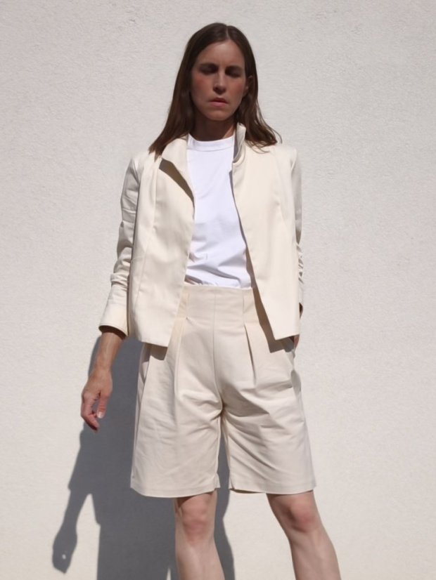 nohavice_THREE_shorts
