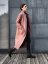 cardigan_ELEVEN_