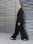 jacket _ FOUR _