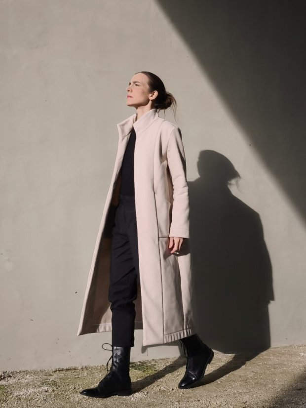 cardigan_ELEVEN_