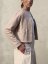 kardigán_MINI_bavlnený_fleece