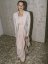 dress_TWENTY FIVE_archive