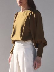 Blúzka_MINIMAL_silk