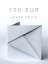 VOUCHER 50_VOUCHER 100