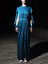 dress_TWENTY FOUR_