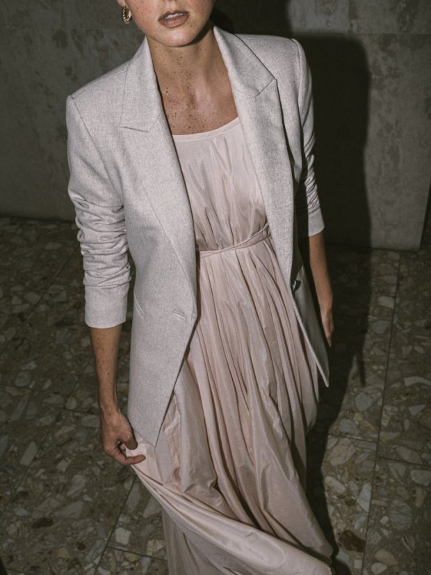 dress_TWENTY FIVE_archive