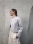 kardigán_MINI_bavlnený_fleece