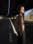 sako_FOUR_wool