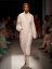 coat_FIVE_ - size: S, color: beige