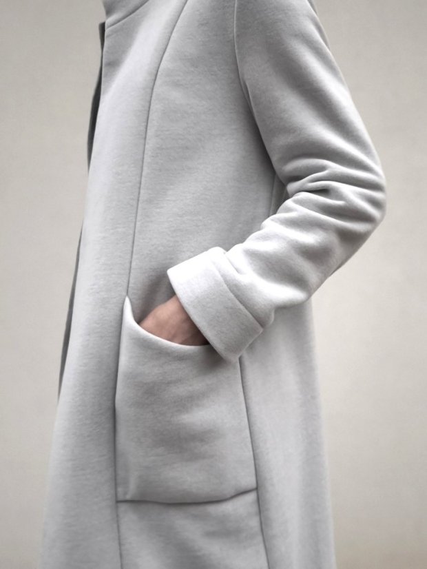 cardigan_ELEVEN_