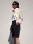 nohavice_THREE_shorts