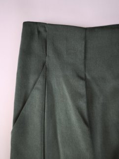 trousers_THREE_archive