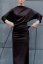 dress_NINETEEN_