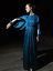 dress_TWENTY FOUR_