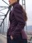 jacket_THREE_