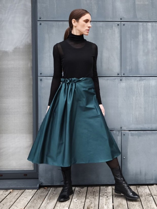 sukňa _MINIMAL_SKLADOM