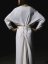 dress_NINETEEN_