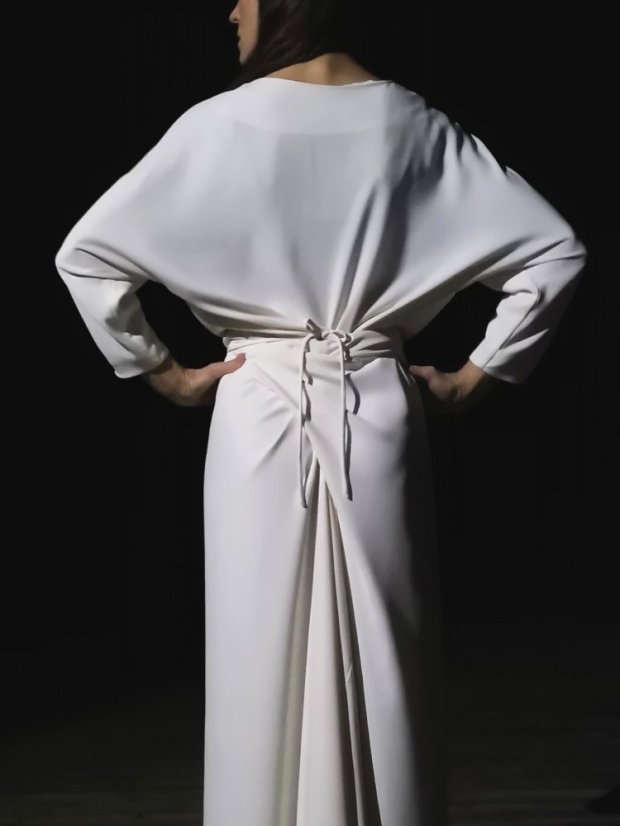 dress_NINETEEN_