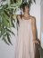 dress_TWENTY FIVE_archive