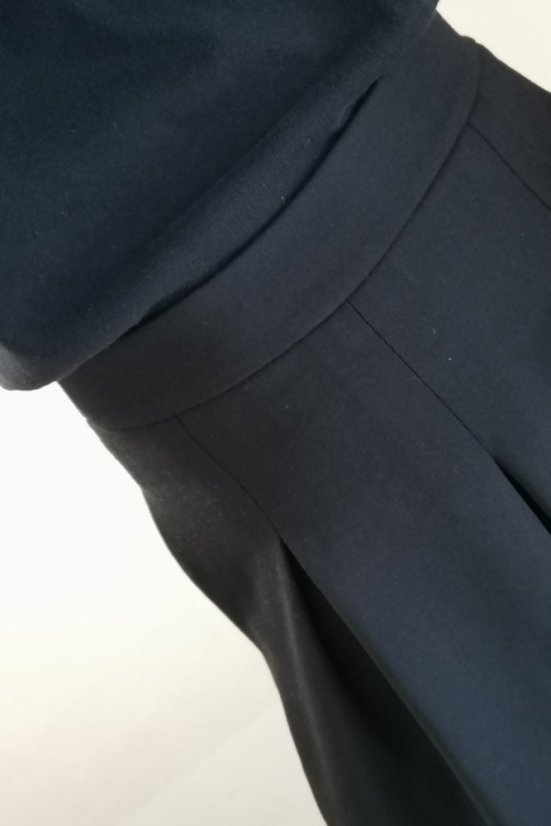 trousers_SEVEN_culottes