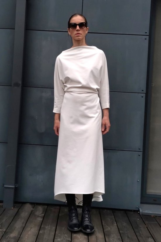 dress_NINETEEN_