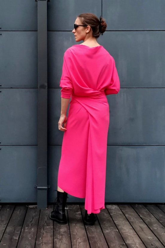 dress_NINETEEN_