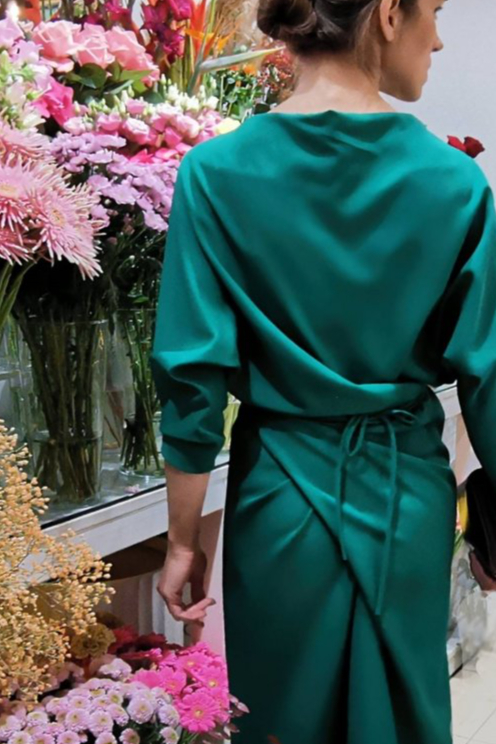 dress_NINETEEN_
