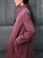 cardigan_ELEVEN_