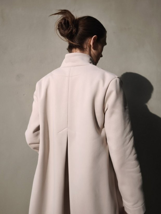 cardigan_ELEVEN_