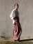 nohavice_SEVEN_