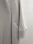 coat_FIVE_ - size: S, color: beige
